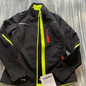 Brand new Engelbert & Strauß women’s xs Jacket